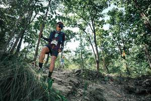 BIB: 
                            <button type="button" onclick="openModal(25987151)" class="btn btn-primary btn-sm float-right btn-popup" data-toggle="modal" data-target=".modal-high-quality">
                        <i class="fas fa-shopping-cart"></i> Add to Cart
                    </button>
                                            <button type="button" onclick="isThisMe(25987151, true)" class="btn btn-success btn-sm float-right btn-popup btn-isme hidden" data-toggle="tooltip" data-placement="bottom" title="นี่คือรูปของคุณใช่ไหม คลิกที่นี่เพื่อเอาเข้าอัลบั้ม">
                        <i class="fas fa-plus"></i> Add to album
                    </button>
                    <button type="button" onclick="isThisMe(25987151, false)" class="btn btn-warning btn-sm float-right btn-popup btn-isnotme hidden">
                        <i class="fas fa-ban"></i> Remove from album
                    </button>